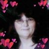 Sherrie Delong grant - @sherriedelon970 - Poshmark